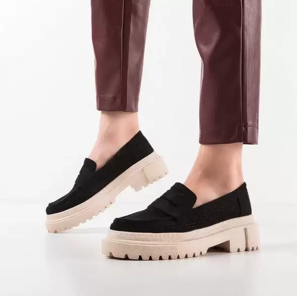 analogy sweater Effectively Pantofi casual de dama la moda ieftini ce se poarta in 2023